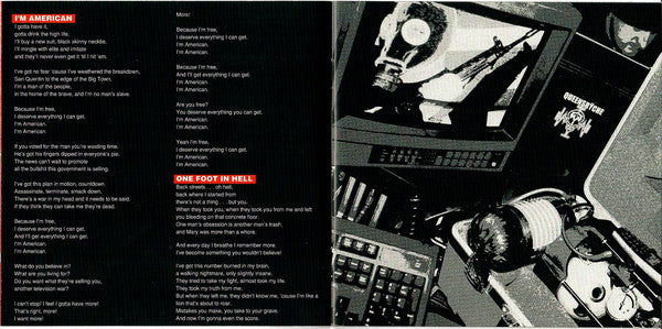 operation:-mindcrime-ii