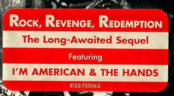 operation:-mindcrime-ii