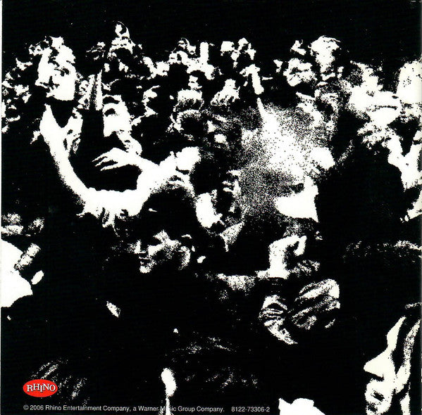 operation:-mindcrime-ii