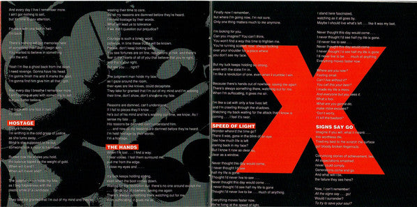 operation:-mindcrime-ii
