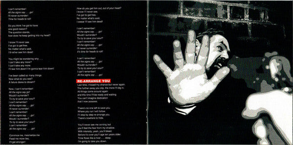 operation:-mindcrime-ii