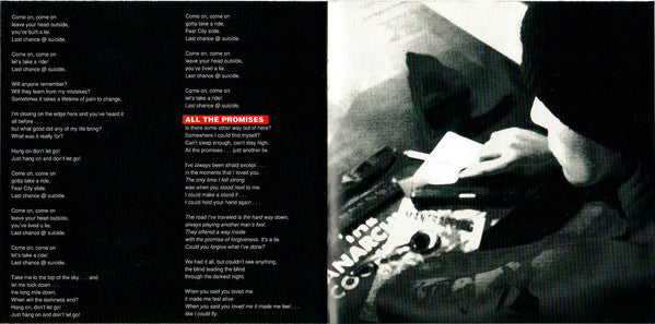 operation:-mindcrime-ii