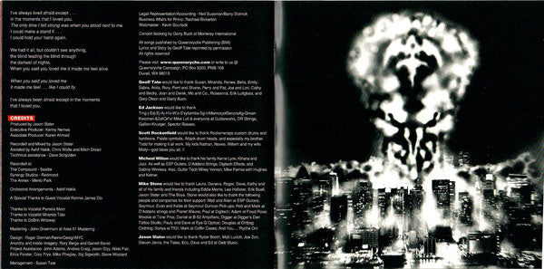 operation:-mindcrime-ii