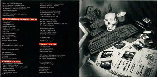 operation:-mindcrime-ii