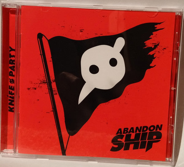 abandon-ship