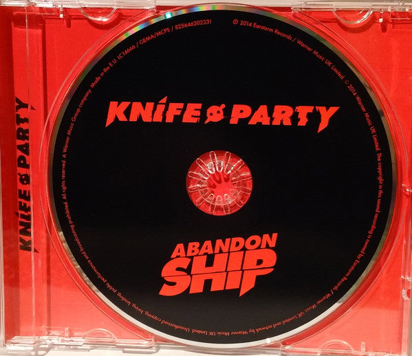 abandon-ship