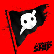 abandon-ship