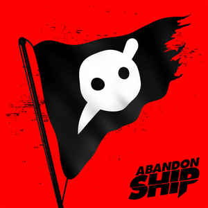 abandon-ship