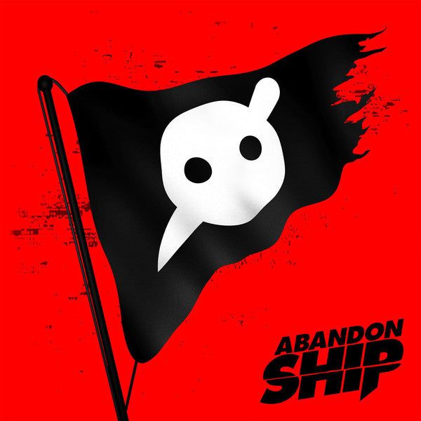abandon-ship