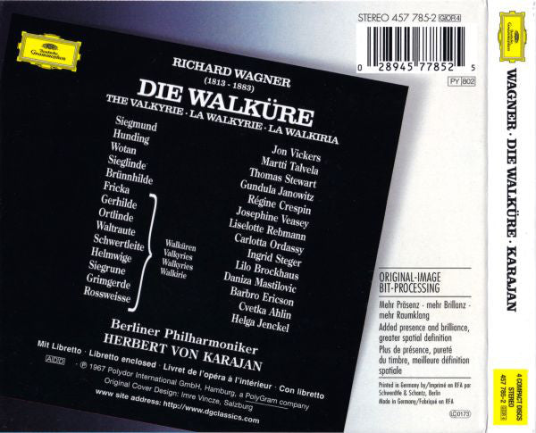 die-walküre