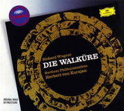 die-walküre