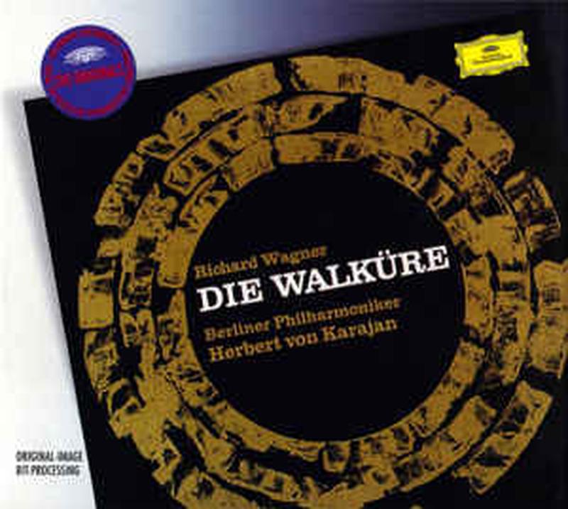 die-walküre