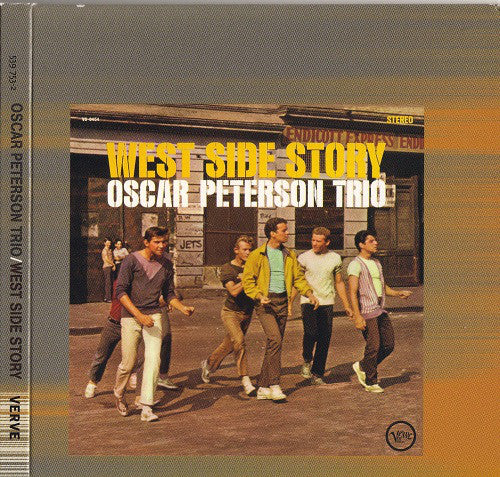 west-side-story