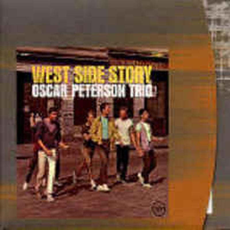 west-side-story