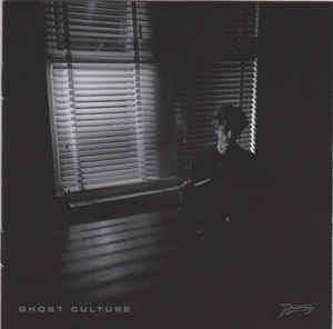 ghost-culture