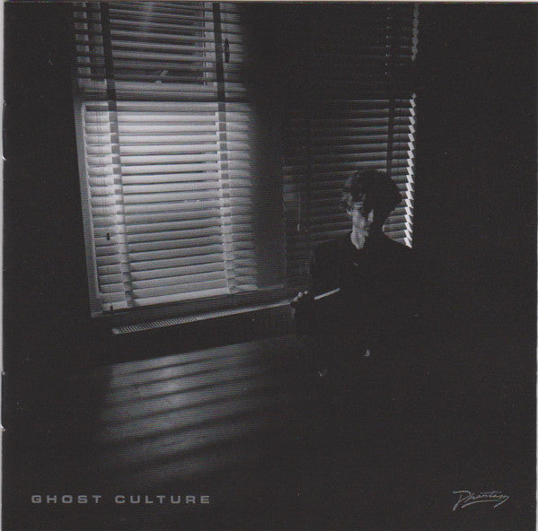 ghost-culture