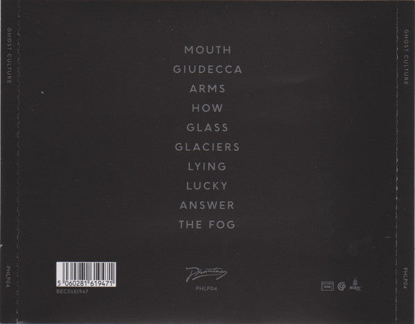 ghost-culture