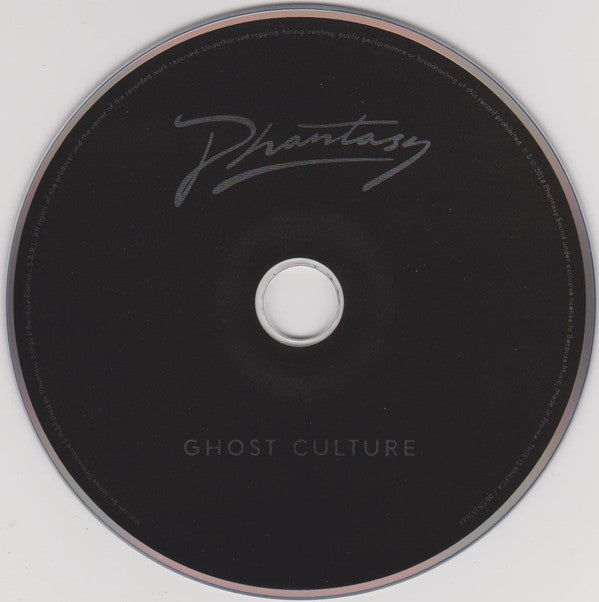 ghost-culture