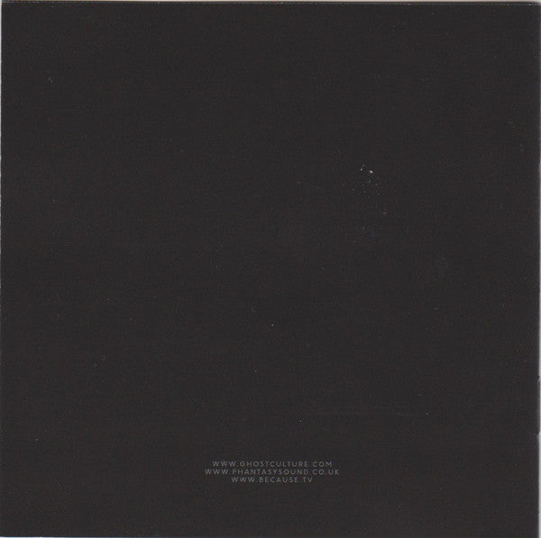 ghost-culture