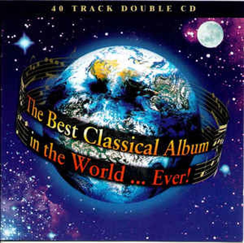 the-best-classical-album-in-the-world...ever!