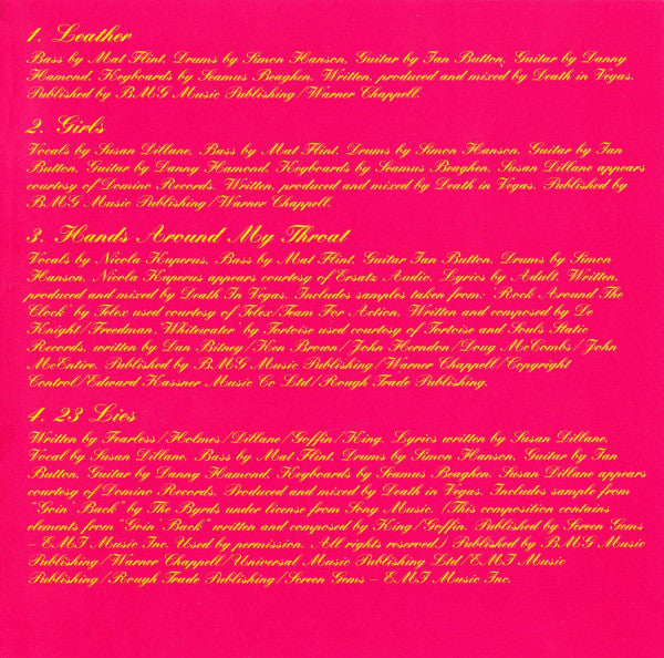 scorpio-rising