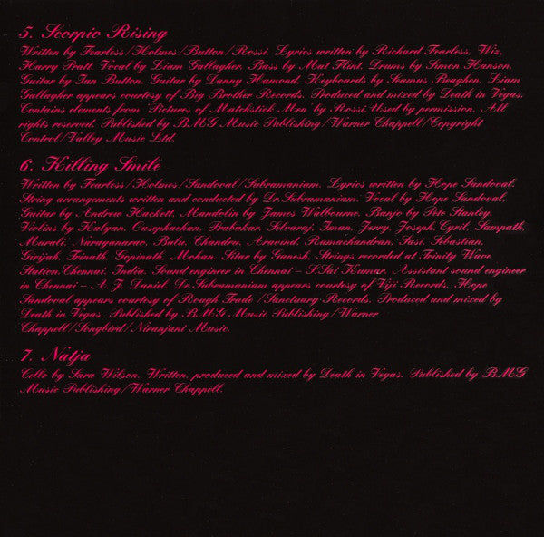 scorpio-rising