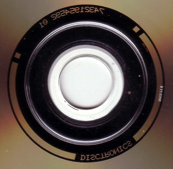 scorpio-rising