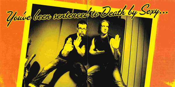 death-by-sexy...