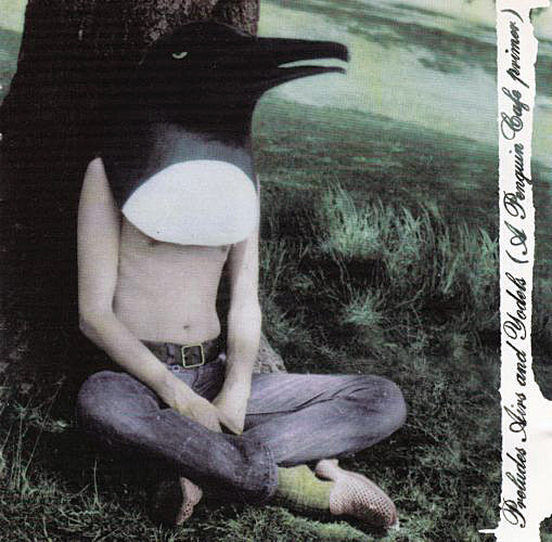 preludes,-airs-&-yodels-(a-penguin-cafe-primer)