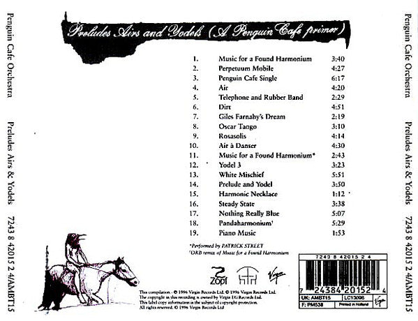 preludes,-airs-&-yodels-(a-penguin-cafe-primer)