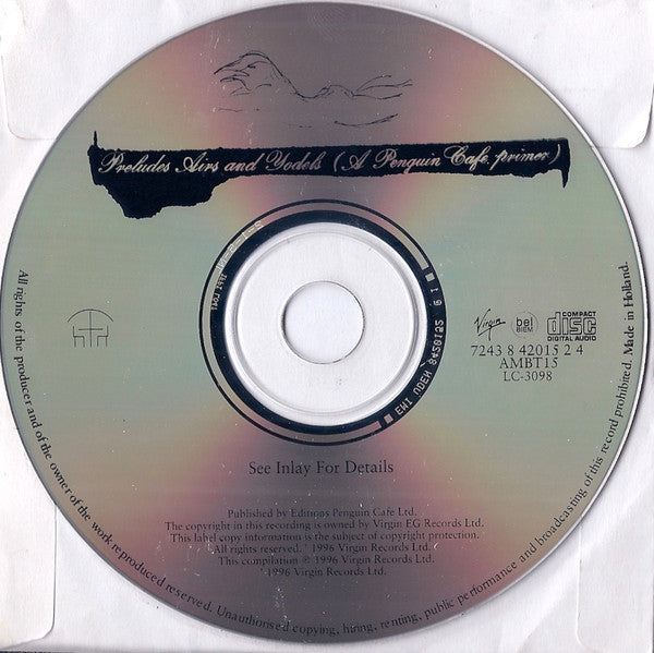 preludes,-airs-&-yodels-(a-penguin-cafe-primer)