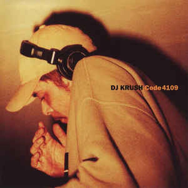 code4109