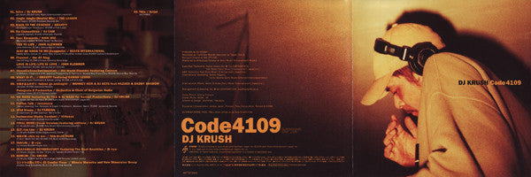 code4109