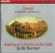 6-concerti-grossi,-op.-3