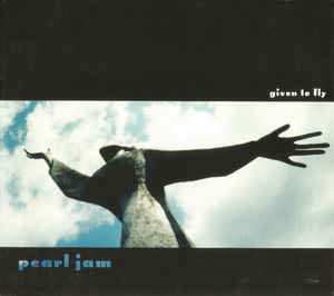 given-to-fly