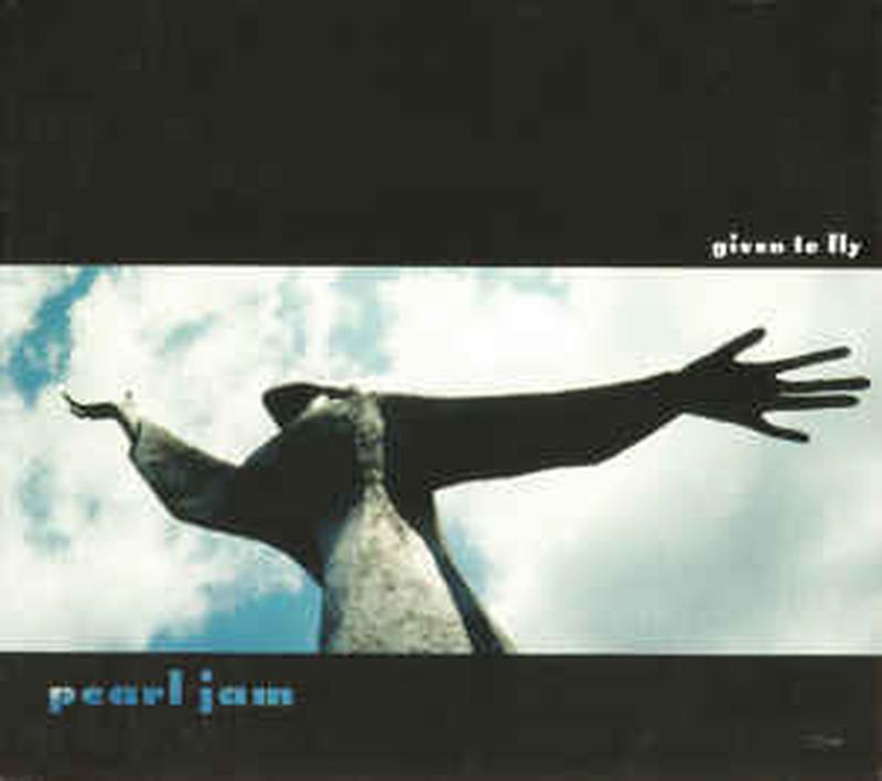 given-to-fly