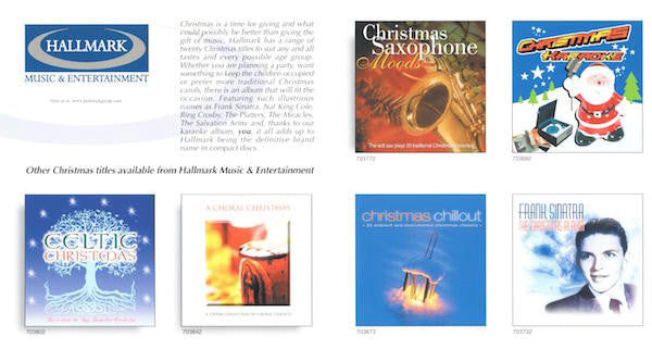 the-christmas-album