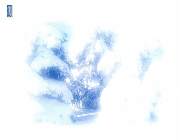 the-christmas-album