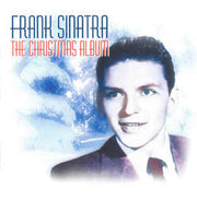 the-christmas-album