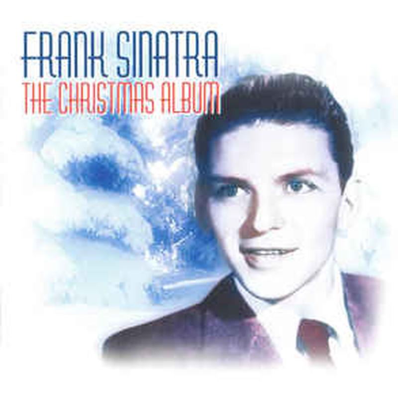 the-christmas-album
