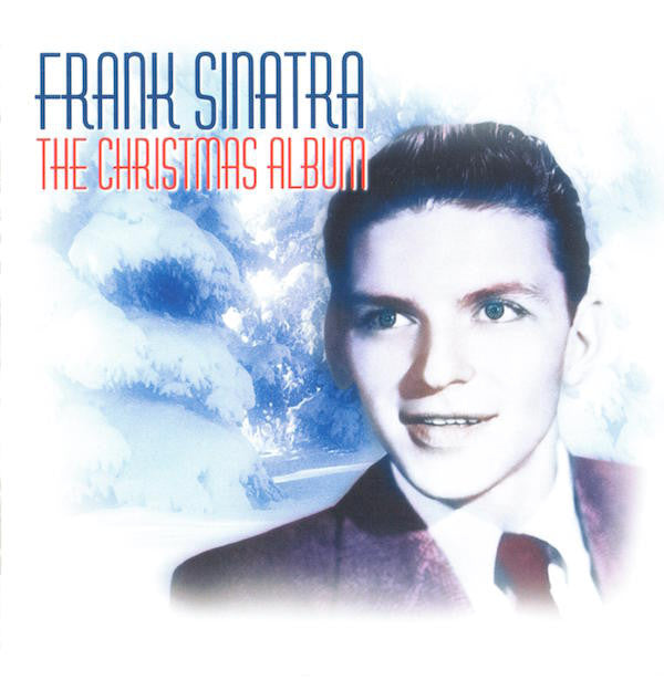 the-christmas-album