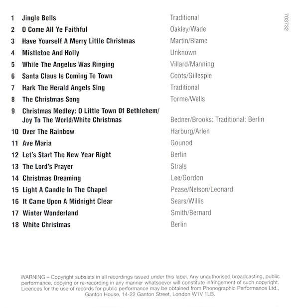 the-christmas-album