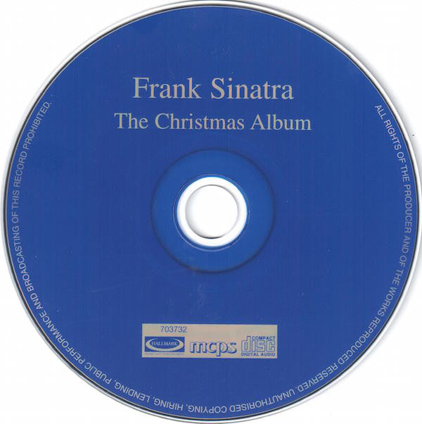 the-christmas-album