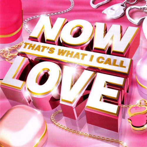 now-thats-what-i-call-love