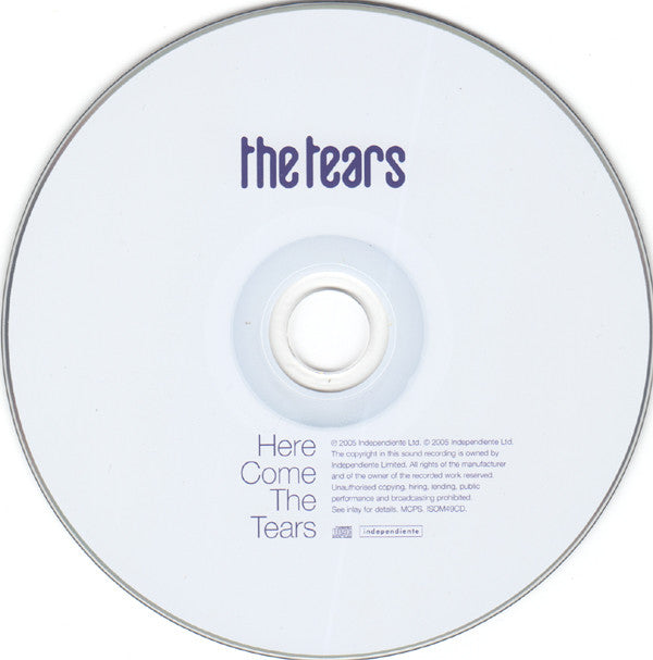 here-come-the-tears