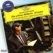 die-schöne-müllerin-·-3-lieder