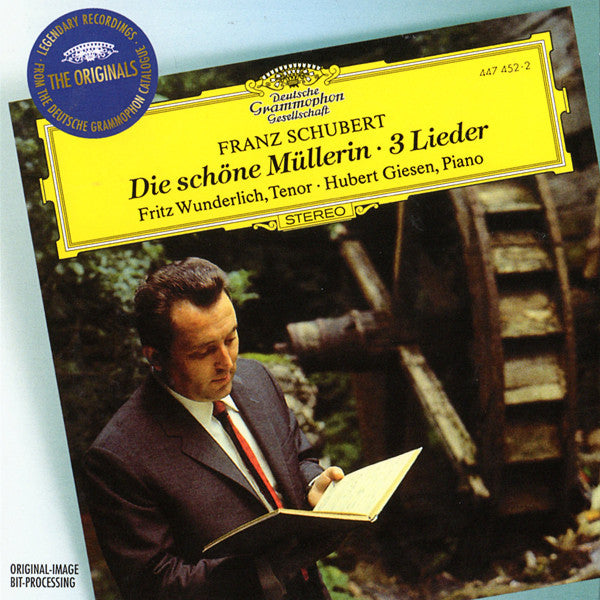 die-schöne-müllerin-·-3-lieder