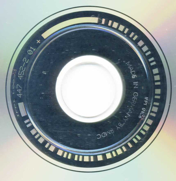 die-schöne-müllerin-·-3-lieder