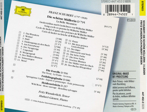 die-schöne-müllerin-·-3-lieder