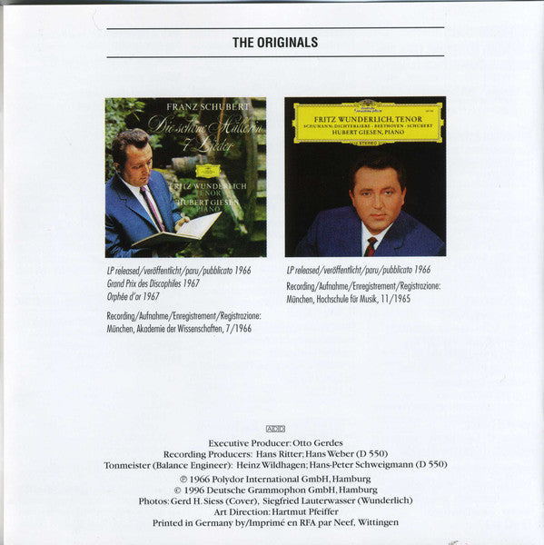 die-schöne-müllerin-·-3-lieder